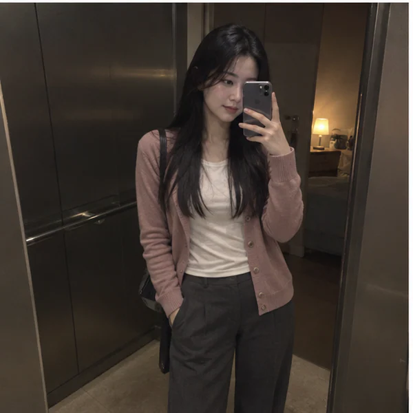 스테이 세리살롱 홈타이 제휴업체 이미지