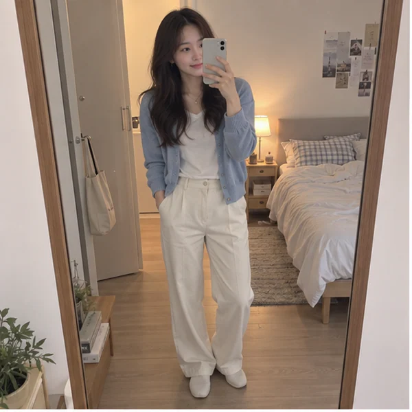 프리미엄 닝닝케어 마사지 제휴업체 이미지