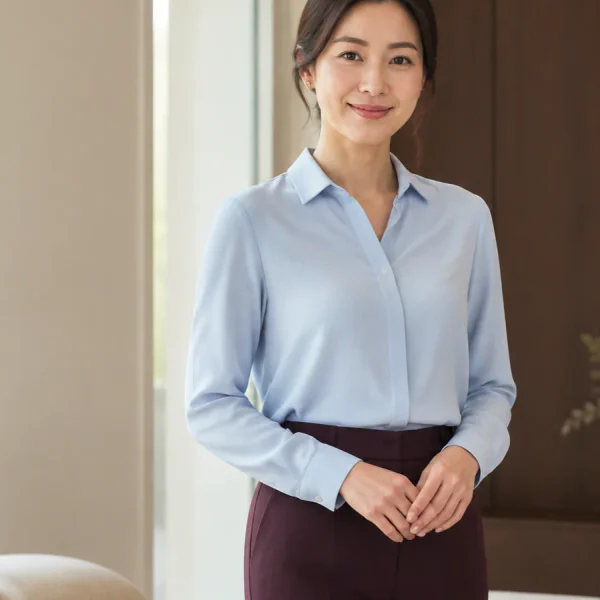 스위트 나나스테이 홈타이 안내 이미지