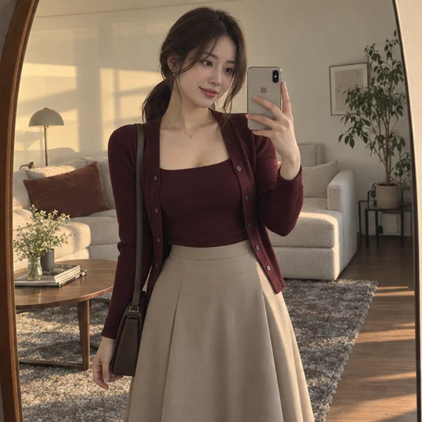 클래식 제니테라스 테라피 안내 이미지
