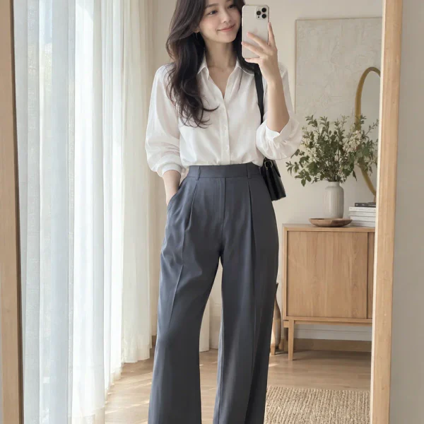 프리미엄 카리나아지트 마사지 안내 이미지