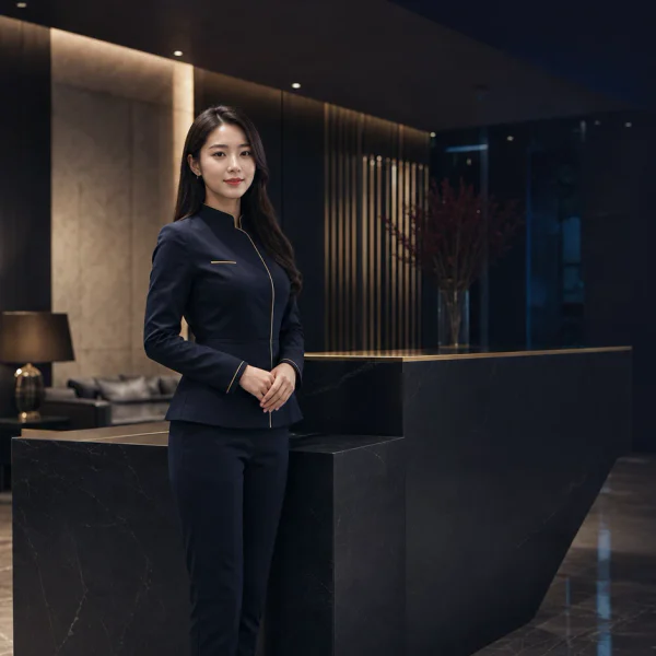 웰니스 리사릴렉스 마사지 안내 이미지