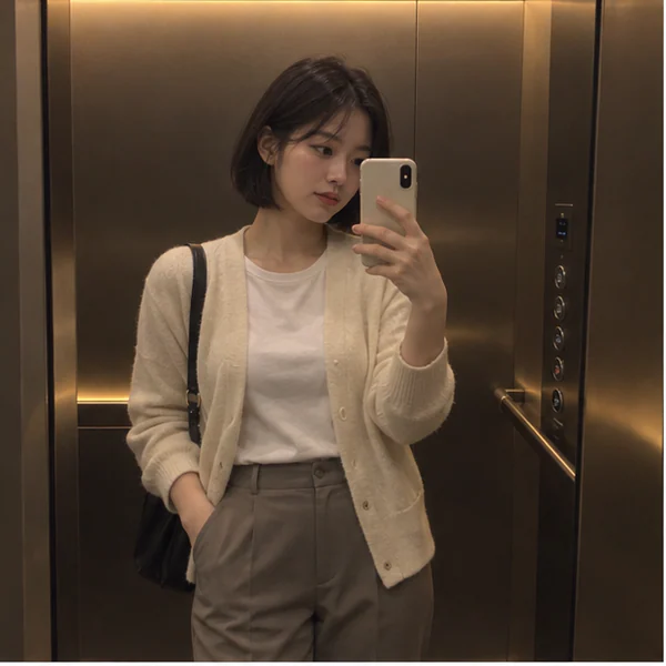 솔라스튜디오 홈타이 안내 이미지
