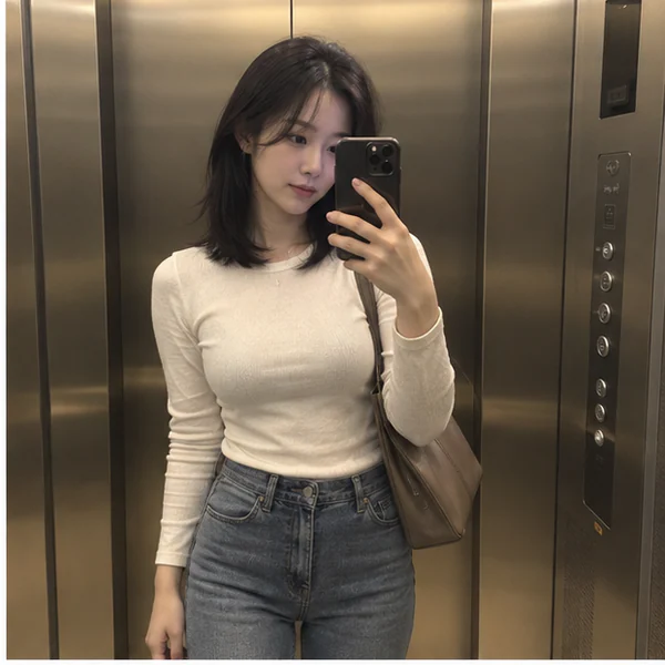 로제라운지 홈타이 제휴업체 이미지