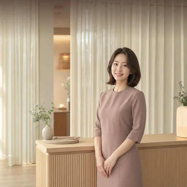 로열 로제나스튜디오 홈타이 제휴업체 이미지