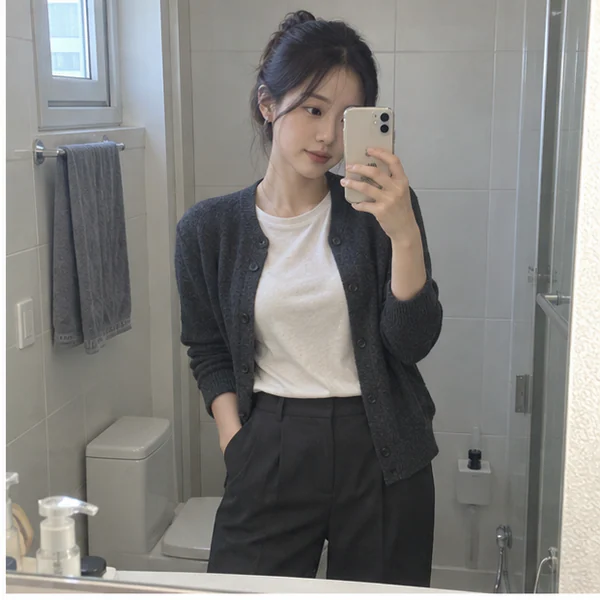 힐링 카리나포레스트 마사지 안내 이미지