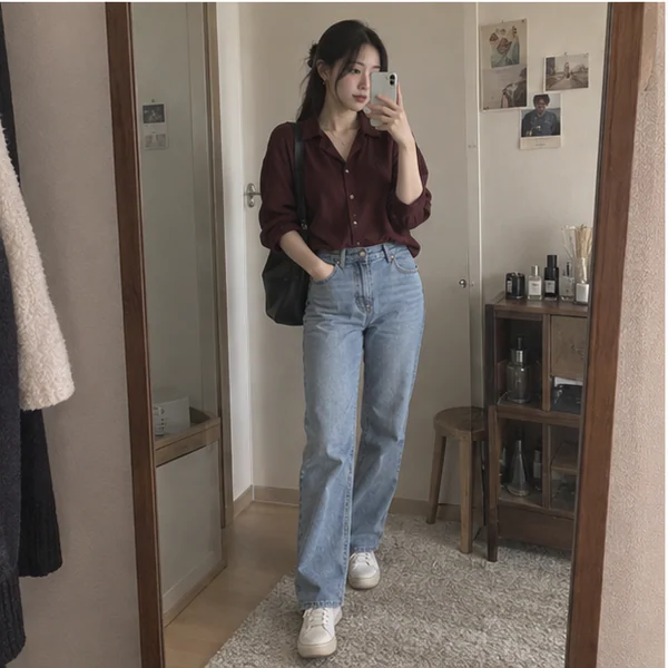 포레스트 사나스튜디오 홈타이 안내 이미지