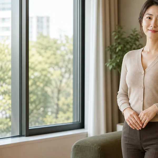 클래식 해린릴렉스 테라피 안내 이미지
