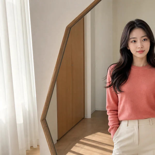 클로이라운지 마사지 안내 이미지