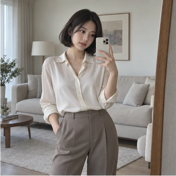 프리미엄 은비케어 홈타이 제휴업체 이미지