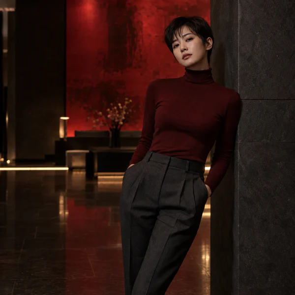 웰니스 카리나웰빙 홈타이 안내 이미지