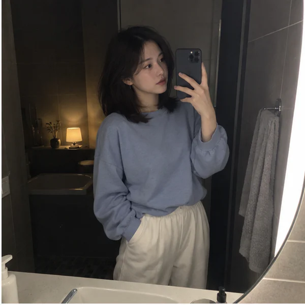 프리미엄 루나하우스 마사지 안내 이미지