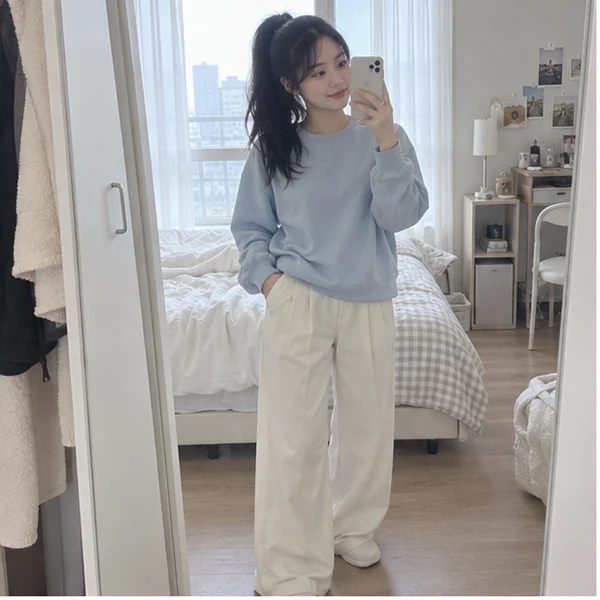 시그니처 리브하우스 테라피 안내 이미지