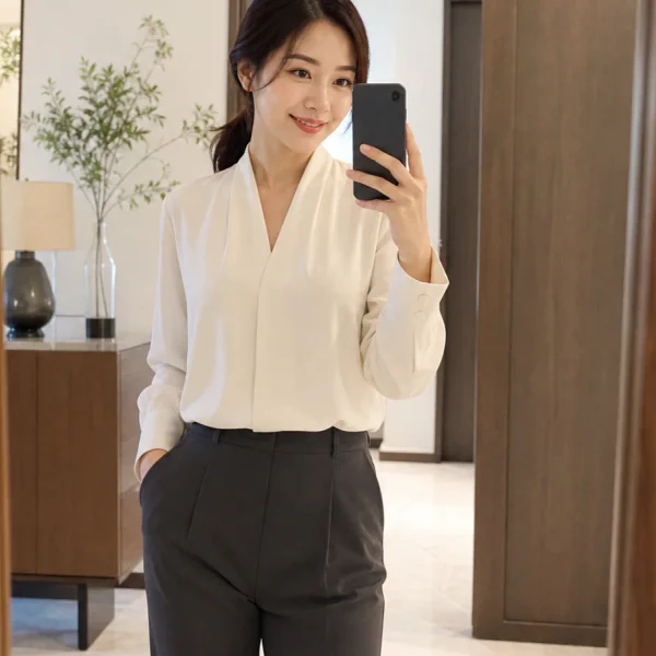 힐링 라비앙가든 테라피 안내 이미지