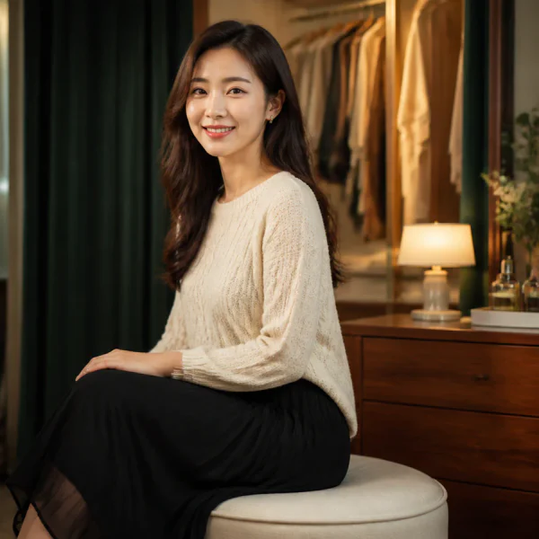 원영라운지 홈타이 안내 이미지