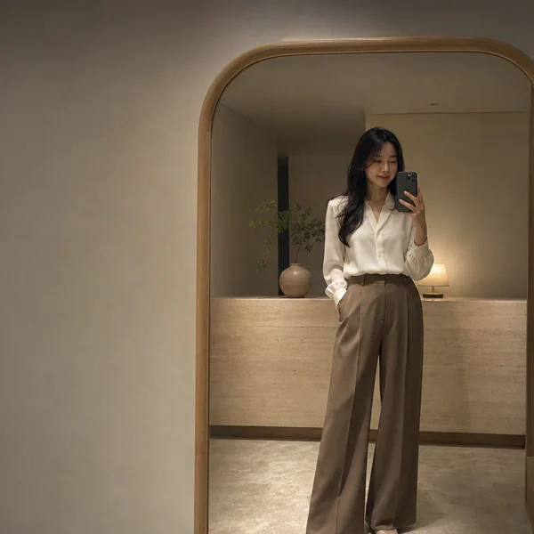 가든 네이처스테이 마사지 안내 이미지