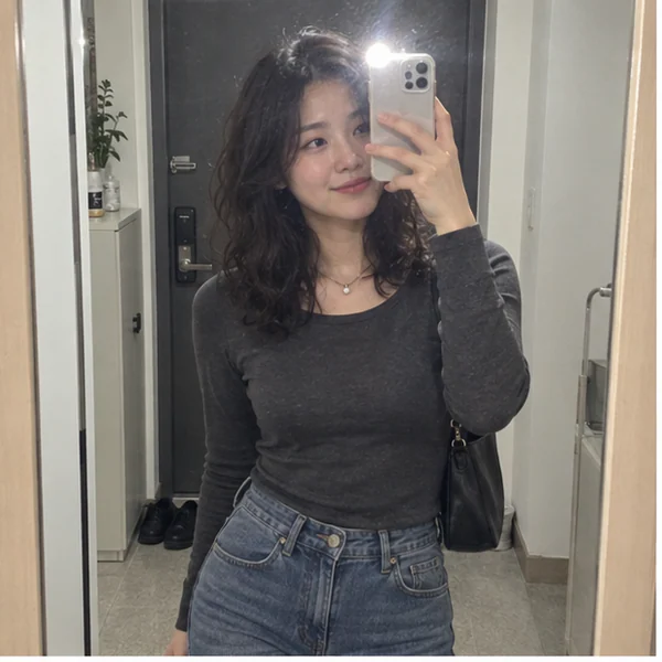 시그니처 아린케어 홈타이 안내 이미지