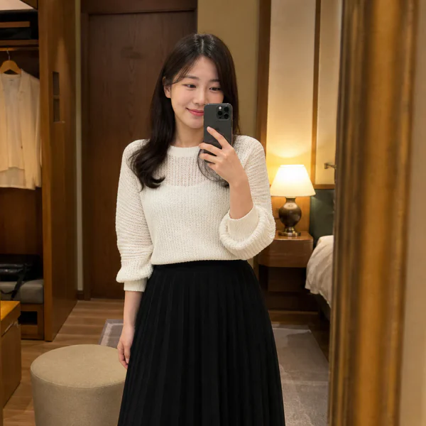 가든 레드존스파 홈타이 안내 이미지