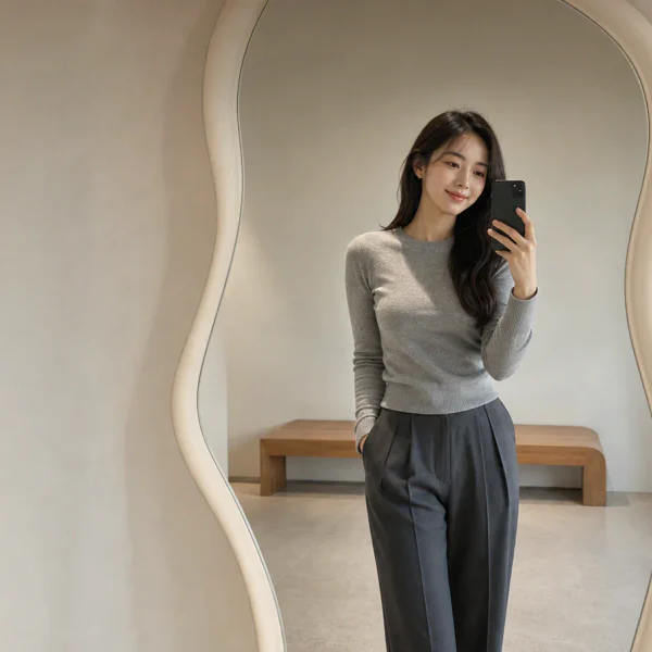힐링 유진가든 마사지 안내 이미지