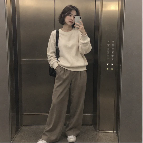 클래식 로제나플레이스 홈타이 안내 이미지