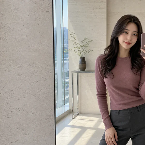 웰니스 해온웰빙 마사지 제휴업체 이미지