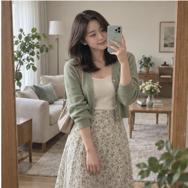 클래식 해온릴렉스 마사지 제휴업체 이미지