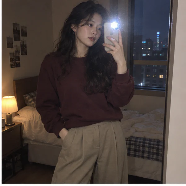 그랜드 미나스테이 홈타이 안내 이미지