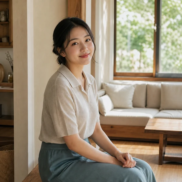 나연케어 홈타이 안내 이미지