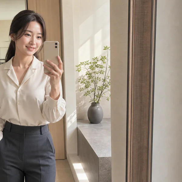 로열 새봄센터 홈타이 안내 이미지