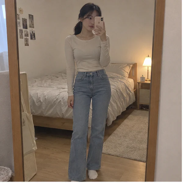 다니엘스파 홈타이 안내 이미지