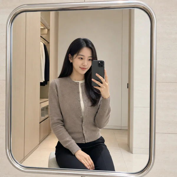 포레스트 유나룸 홈타이 안내 이미지