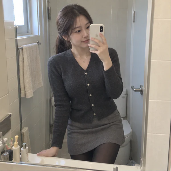 웰니스 효정플레이스 테라피 안내 이미지
