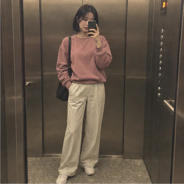 프리미엄 설현아지트 테라피 안내 이미지