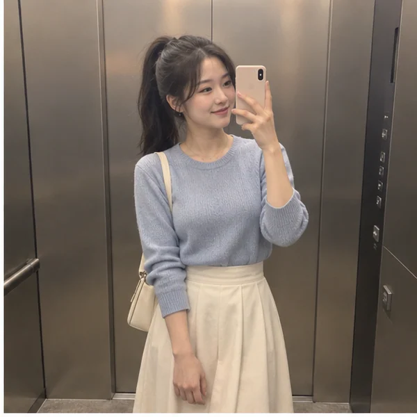 유리아스파 테라피 안내 이미지