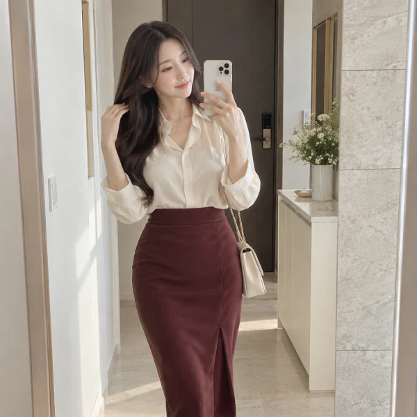 로열 클로이아지트 마사지 안내 이미지
