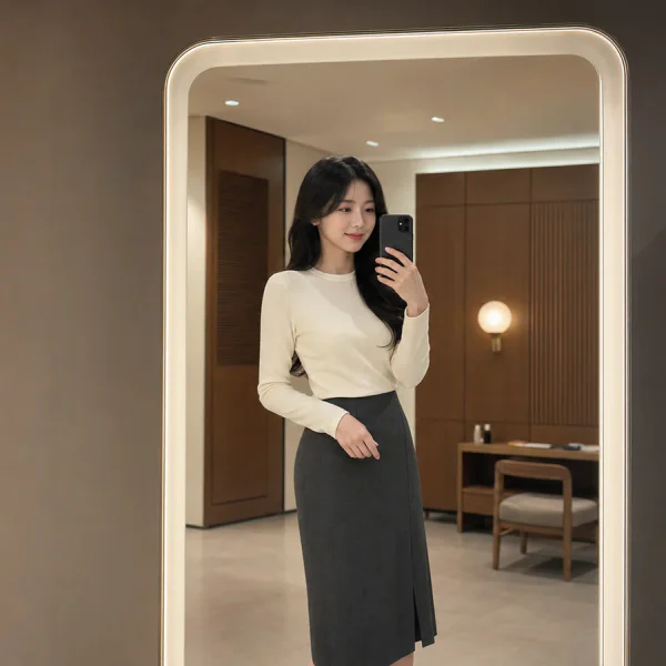 리안라운지 홈타이 제휴업체 이미지
