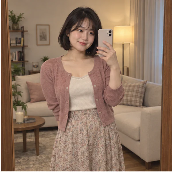 포레스트 리안아지트 마사지 안내 이미지