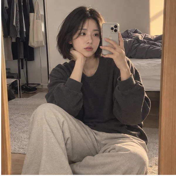 스테이 나나살롱 홈타이 제휴업체 이미지