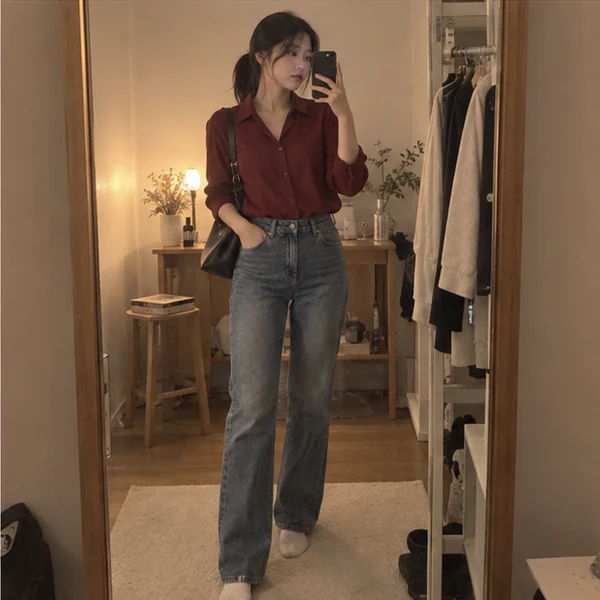 그랜드 유진플레이스 홈타이 안내 이미지