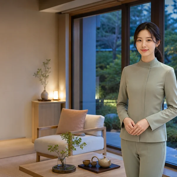 시그니처 아델스튜디오 테라피 안내 이미지