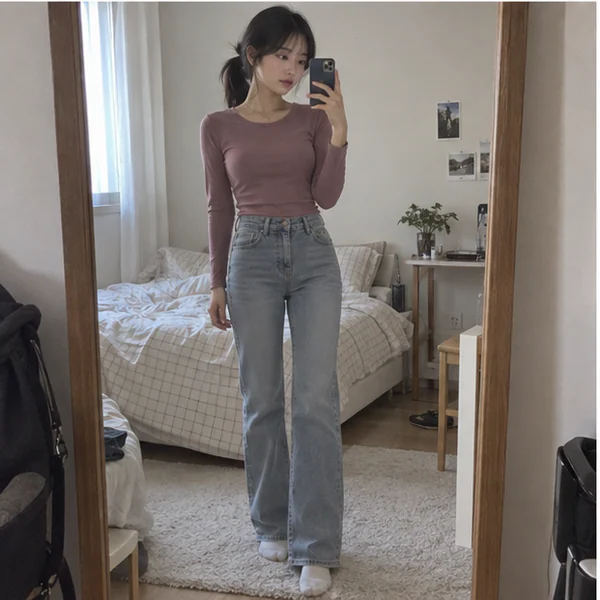 로열 하니센터 홈타이 안내 이미지