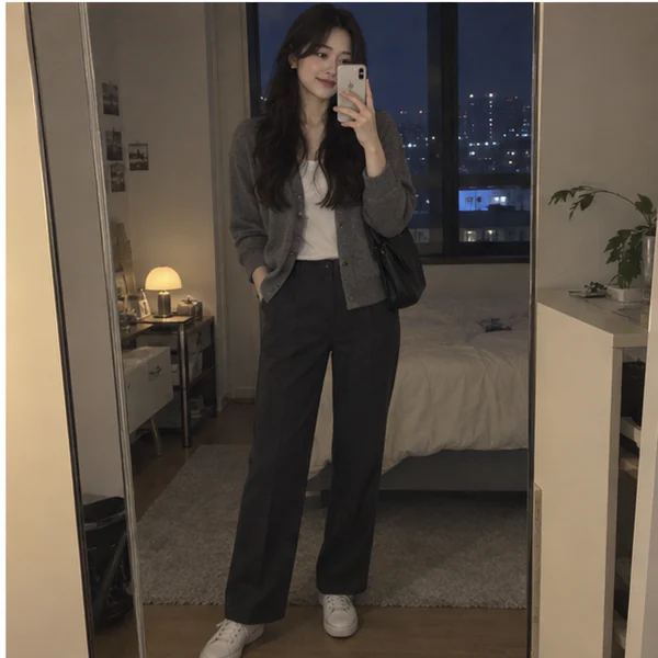 클래식 닝닝테라스 홈타이 안내 이미지