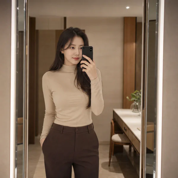 스위트 리안케어 홈타이 안내 이미지