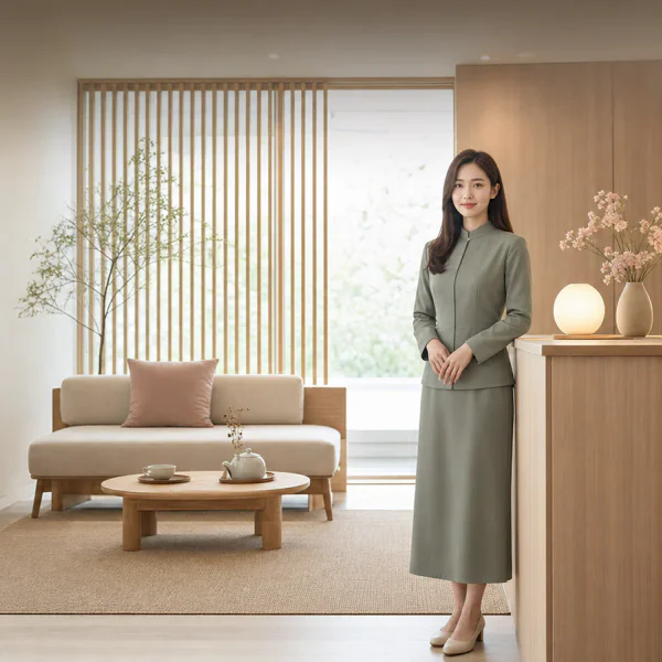 프리미엄 모먼트스튜디오 테라피 안내 이미지