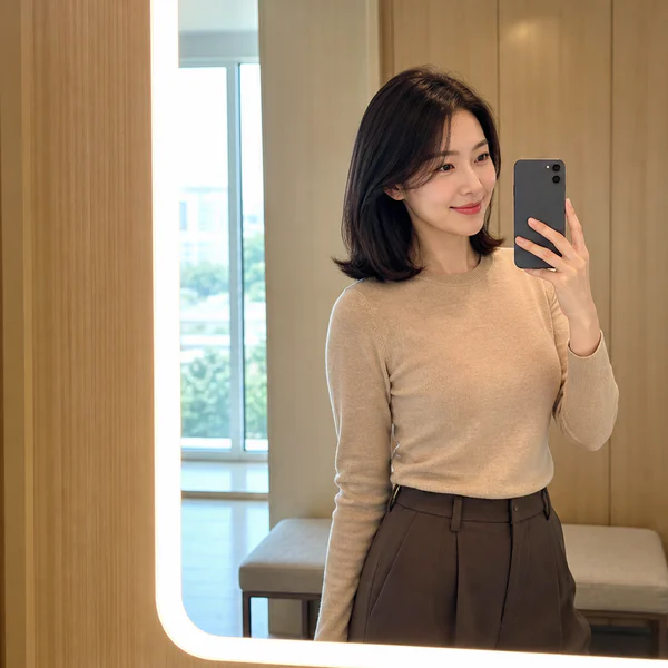 시그니처 아델스튜디오 테라피 안내 이미지