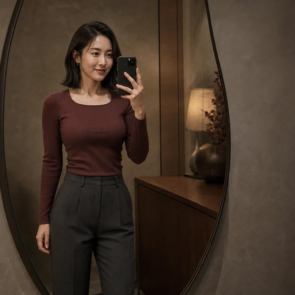 가든 모먼트스테이 테라피 안내 이미지