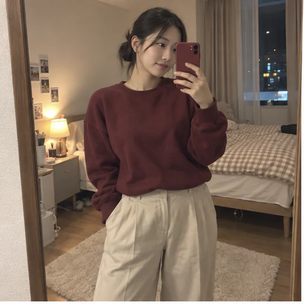 포레스트 윈터센터 홈타이 안내 이미지