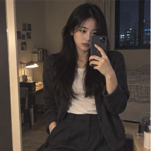 스위트 하영테라스 마사지 제휴업체 이미지