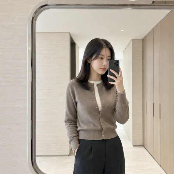 힐링 유나룸 테라피 제휴업체 이미지