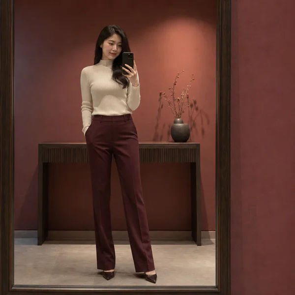 가든 유진스테이 마사지 제휴업체 이미지